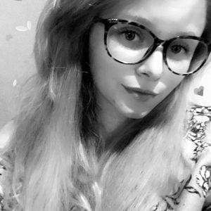 Meet your Posher, Bethany